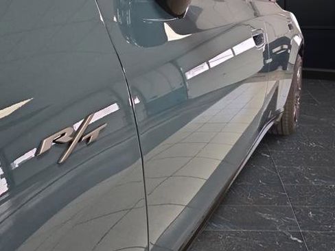 New 2026 Dodge Charger R/T AWD/4WD image 37