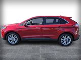 Used 2020 Ford Edge Titanium w/ Equipment Group 301A image 4