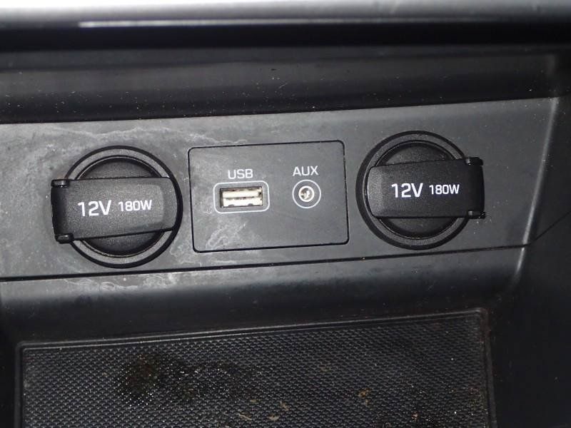 Used 2015 Hyundai Sonata SE FWD image 19