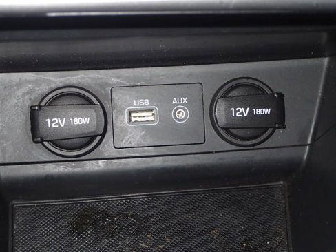 Used 2015 Hyundai Sonata SE FWD image 19