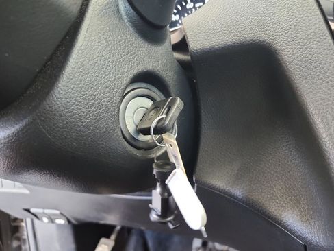 Used 2018 Nissan Rogue Sport S w/ S Appearance Package FWD image 26