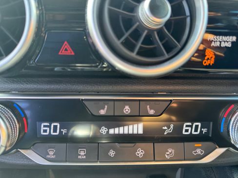Used 2024 Nissan Sentra SV w/ All-Weather Package FWD image 26