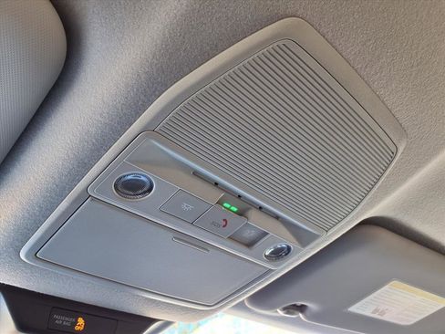 New 2026 Nissan Kicks SR w/ Cold Weather Package image 23