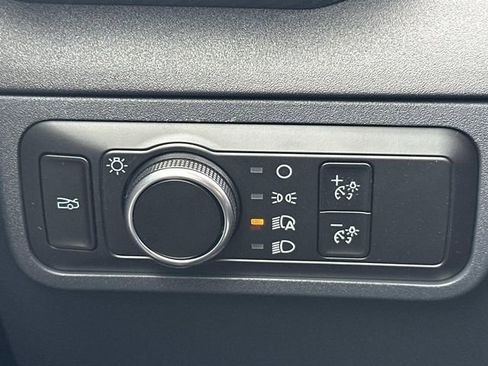 New 2026 Ford Mustang Premium image 21