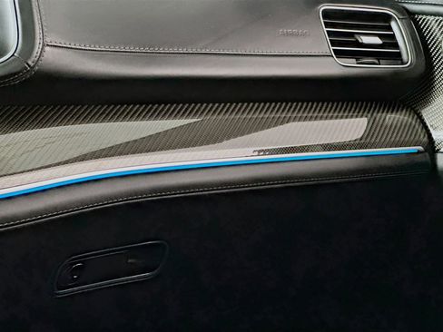 Used 2022 Mercedes-Benz GLE 53 AMG GLE 53C4 AMG Dynamic Plus Nigh image 16