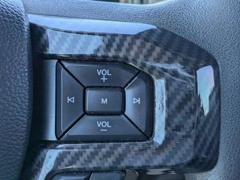 Used 2018 Ford F150 XLT image 21