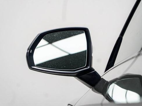 Used 2025 Audi Q5 2.0T Premium AWD/4WD image 16