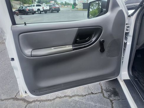 Used 2011 Ford Ranger XL RWD image 19