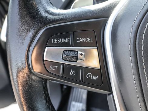Used 2022 BMW X5 xDrive40i AWD/4WD image 22