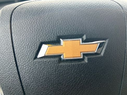 Used 2015 Chevrolet Volt image 20