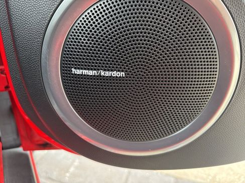 Used 2017 Kia Soul ! w/ Tech Package FWD image 19