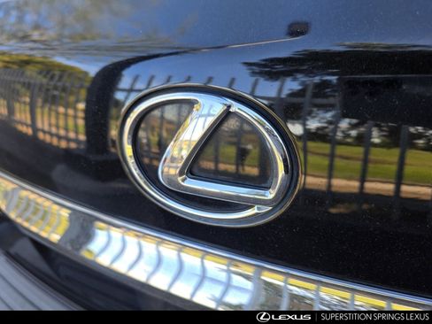 Used 2013 Lexus RX 350 F Sport image 10