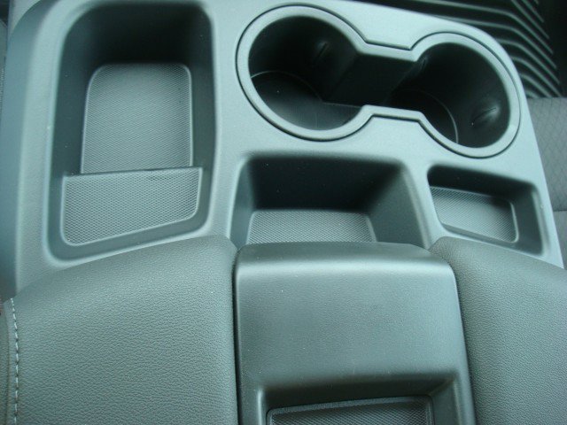 New 2026 Chevrolet Silverado 1500 RST RWD image 20