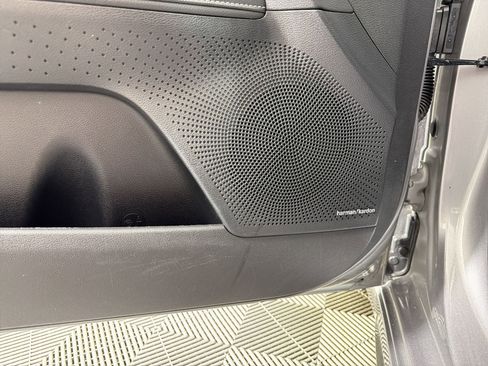 Used 2023 Kia Forte GT-Line w/ GT-Line Premium Package image 21