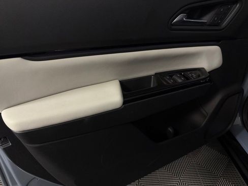 Used 2025 Honda Prologue Elite image 25