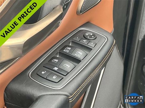 Used 2019 RAM 1500 Limited image 24