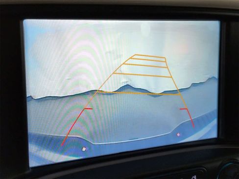 Used 2017 GMC Sierra 1500 Denali image 32