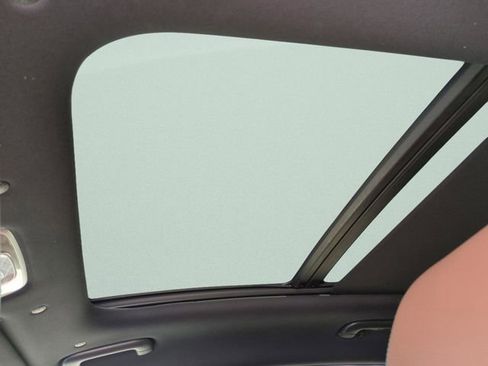 New 2026 Genesis GV70 2.5T Advanced AWD/4WD image 15