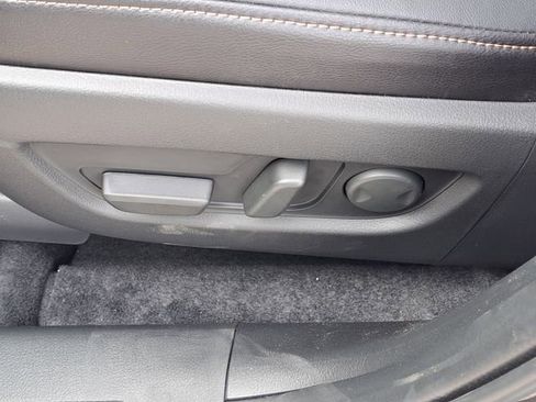 New 2026 MAZDA CX-90 3.3 Turbo w/ Premium Plus Pkg image 7