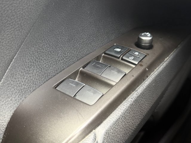 Certified 2022 Toyota Camry XSE w/ Navigation Package FWD image 22