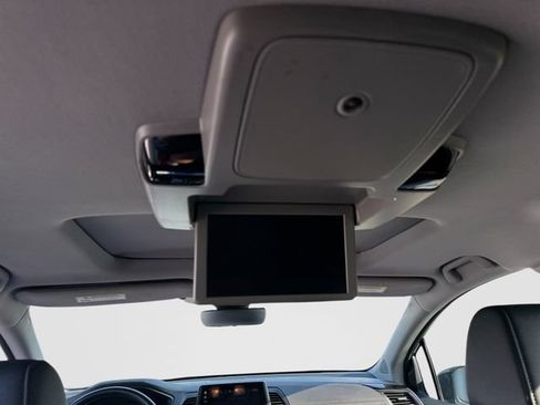 Used 2024 Honda Odyssey Touring image 22