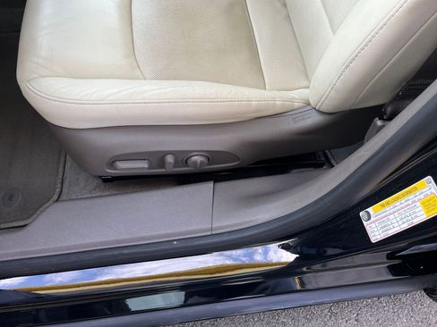 Used 2024 Chevrolet Malibu LT image 23