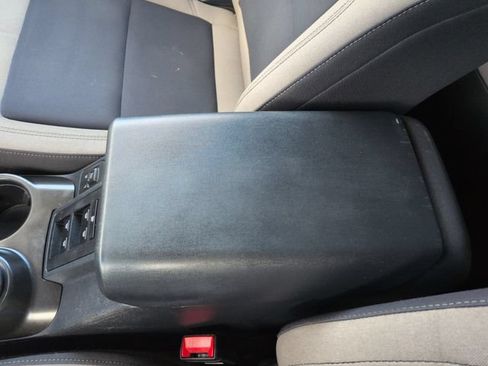 Certified 2021 Ford Bronco Big Bend AWD/4WD image 42