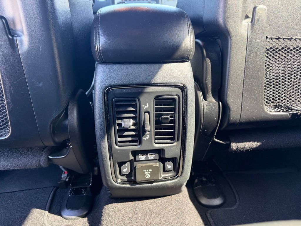 Used 2019 Dodge Durango GT RWD image 23