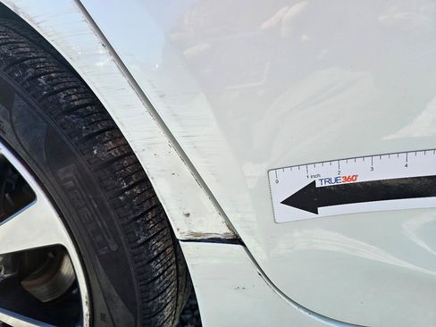 Used 2017 Nissan Maxima 3.5 S image 75