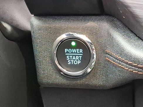 Used 2024 Ford F150 Lightning Lariat w/ Max Trailer Tow Package image 25