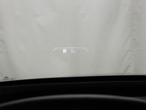 Used 2023 BMW iX xDrive50 w/ Convenience Package image 24