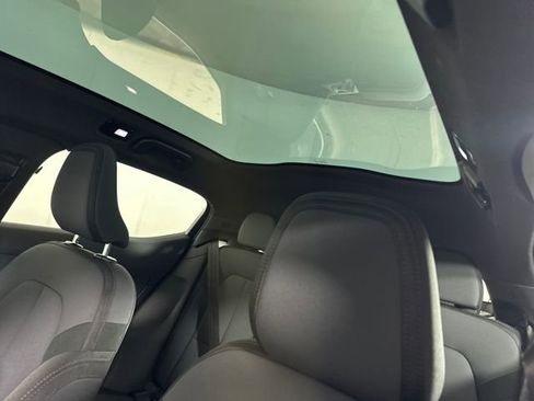 Used 2022 Polestar Polestar 2 w/ Plus Package image 12