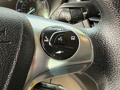 Used 2020 Ford Transit Connect XLT FWD image 24