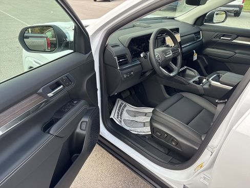 Used 2023 Ford Escape ST-Line Elite w/ Premium Technology Package image 45