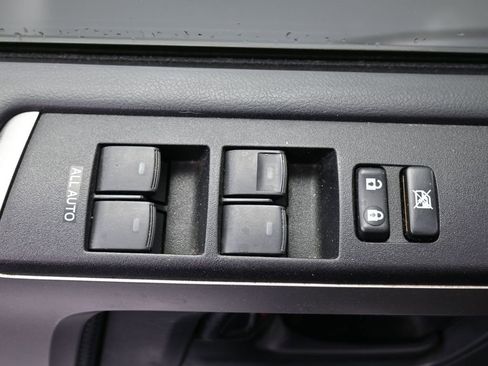 Used 2013 Toyota 4Runner SR5 w/ Premium Pkg image 29