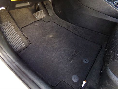 Used 2023 Kia Rio LX image 20