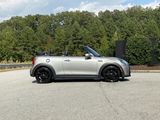 Used 2024 MINI Cooper S image 5