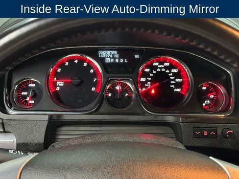 Used 2017 GMC Acadia Limited SLT AWD/4WD image 46