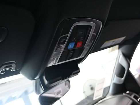 Used 2026 RAM 1500 Rebel w/ Rebel Level 2 Equipment Group AWD/4WD image 23