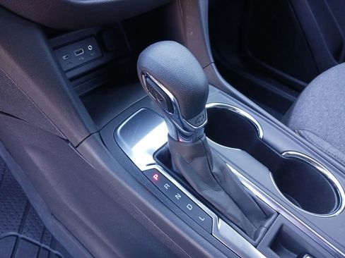 Used 2024 Chevrolet Equinox LT w/ LPO, Floor Liner Package image 33