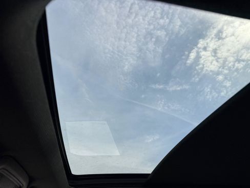 New 2026 Cadillac XT5 Premium Luxury w/ Driver Assist Package image 17