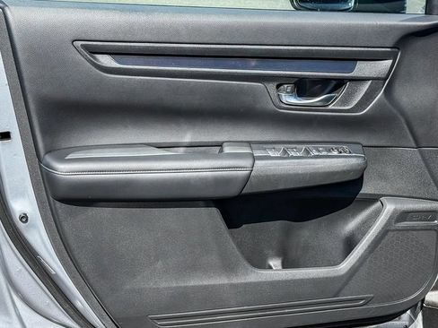 Used 2023 Honda CR-V EX image 21