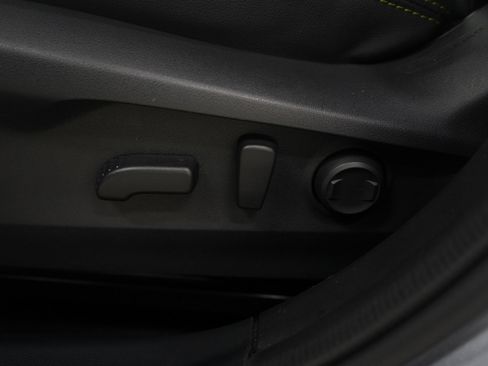 Used 2023 Subaru Outback Onyx Edition image 24