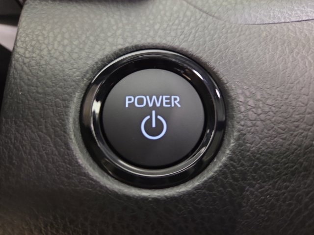 New 2027 Toyota Camry LE w/ Convenience Package FWD image 26