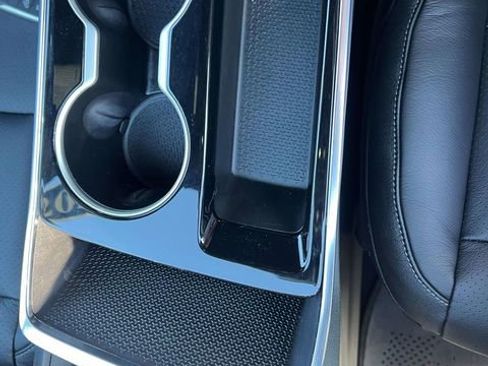 Certified 2025 Chevrolet Equinox LT w/ Safety and Technology Package image 23