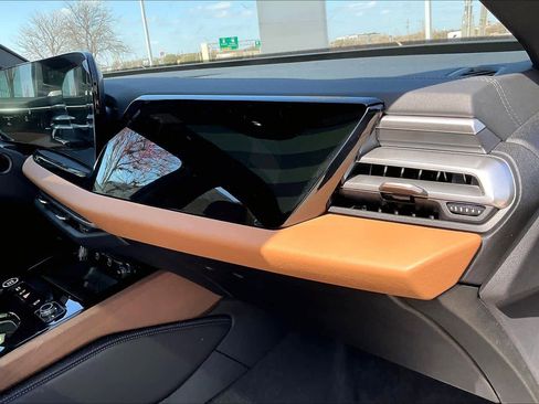 Used 2025 Audi A5 2.0T Premium w/ Convenience Package image 16