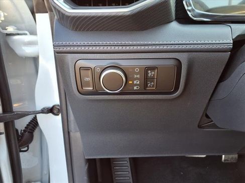 New 2025 Ford Mustang Premium image 10