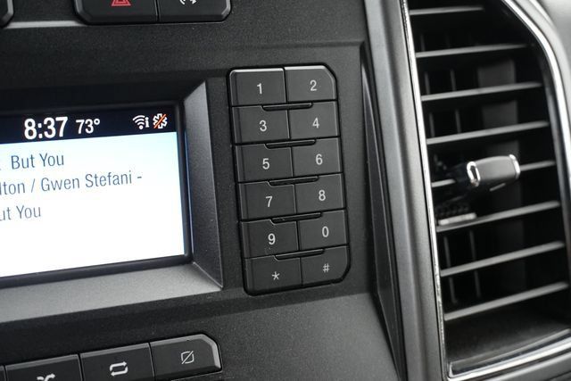 Used 2018 Ford F150 XLT RWD image 33
