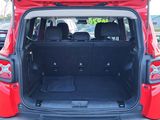 Used 2021 Jeep Renegade Sport image 4