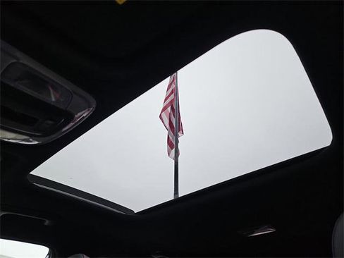 New 2024 Hyundai Kona N Line image 18